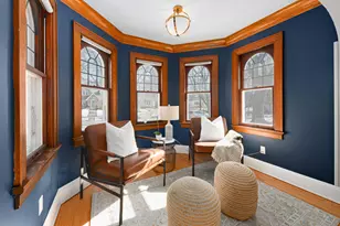 4639 N Larkin St, Whitefish Bay, WI 53211 - Photo 13