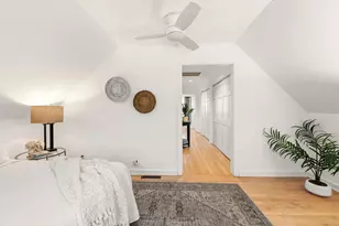 4639 N Larkin St, Whitefish Bay, WI 53211 - Photo 59