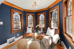 4639 N Larkin St, Whitefish Bay, WI 53211 - Photo 11