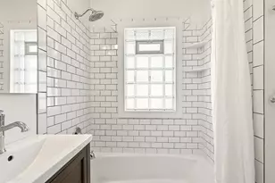 4639 N Larkin St, Whitefish Bay, WI 53211 - Photo 37