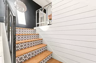 4639 N Larkin St, Whitefish Bay, WI 53211 - Photo 43