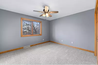 4175  Twilight Ct, Algoma, WI 54904 - Photo 19