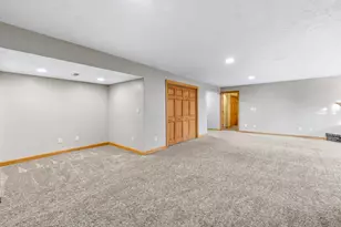 4175 Twilight Ct, Algoma, WI 54904 - Photo 29