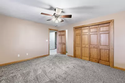 4175  Twilight Ct, Algoma, WI 54904 - Photo 23