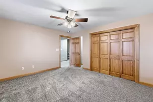 4175 Twilight Ct, Algoma, WI 54904 - Photo 23