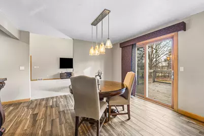 4175  Twilight Ct, Algoma, WI 54904 - Photo 9