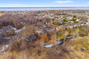 4175 Twilight Ct, Algoma, WI 54904 - Photo 43