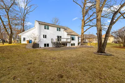 4175  Twilight Ct, Algoma, WI 54904 - Photo 33