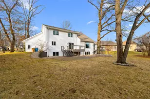 4175 Twilight Ct, Algoma, WI 54904 - Photo 33