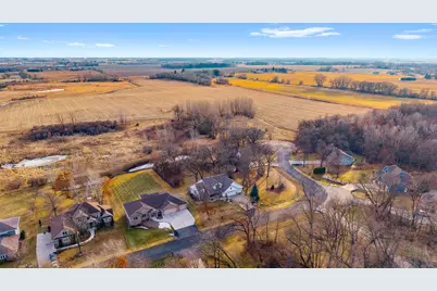4175  Twilight Ct, Algoma, WI 54904 - Photo 45