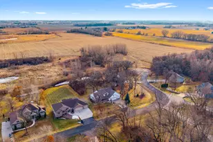 4175 Twilight Ct, Algoma, WI 54904 - Photo 45