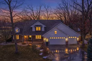 4175 Twilight Ct, Algoma, WI 54904 - Photo 41