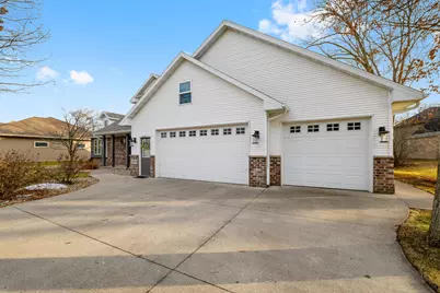 4175  Twilight Ct, Algoma, WI 54904 - Photo 39