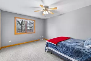 4175 Twilight Ct, Algoma, WI 54904 - Photo 17