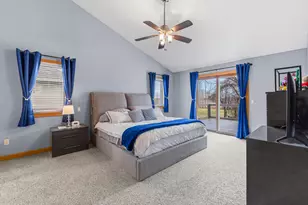 4175 Twilight Ct, Algoma, WI 54904 - Photo 11