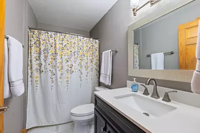 4175  Twilight Ct, Algoma, WI 54904 - Photo 21