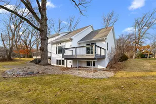 4175 Twilight Ct, Algoma, WI 54904 - Photo 35