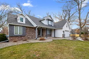 4175 Twilight Ct, Algoma, WI 54904 - Photo 37