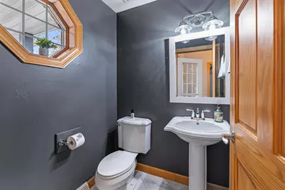 4175  Twilight Ct, Algoma, WI 54904 - Photo 5