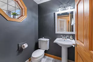 4175 Twilight Ct, Algoma, WI 54904 - Photo 5