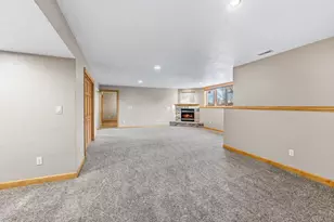 4175 Twilight Ct, Algoma, WI 54904 - Photo 25