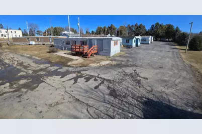 W2980  Elmore Heights Dr, Ashford, WI 53010 - Photo 5