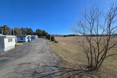 W2980  Elmore Heights Dr, Ashford, WI 53010 - Photo 1