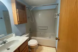 735 Sunset Dr, Plymouth, WI 53073 - Photo 7