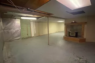 735 Sunset Dr, Plymouth, WI 53073 - Photo 11