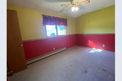 735  Sunset Dr, Plymouth, WI 53073 - Photo 9