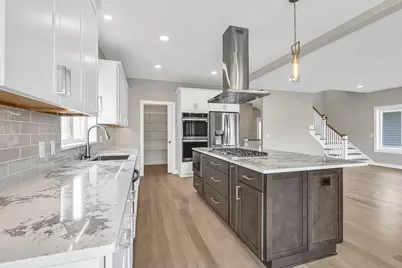 30248  Forest Dr, Burlington, WI 53105 - Photo 9