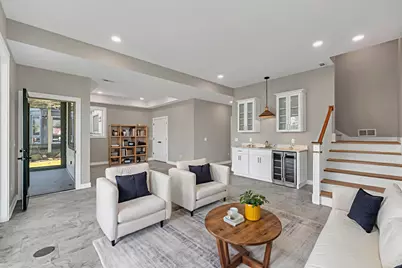 30248  Forest Dr, Burlington, WI 53105 - Photo 43