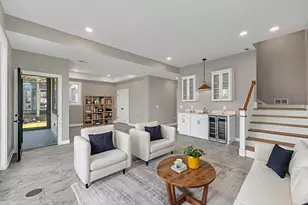 30248 Forest Dr, Burlington, WI 53105 - Photo 43