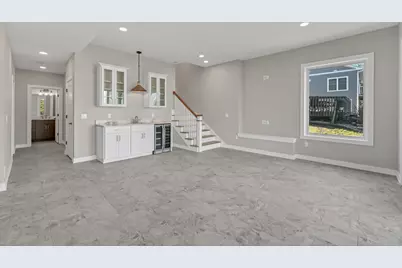 30248  Forest Dr, Burlington, WI 53105 - Photo 47