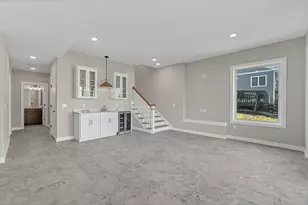 30248 Forest Dr, Burlington, WI 53105 - Photo 47