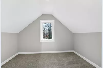 30248  Forest Dr, Burlington, WI 53105 - Photo 37