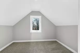 30248 Forest Dr, Burlington, WI 53105 - Photo 37