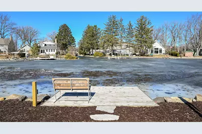 30248  Forest Dr, Burlington, WI 53105 - Photo 55