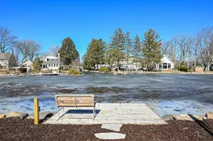 30248 Forest Dr, Burlington, WI 53105 - Photo 55