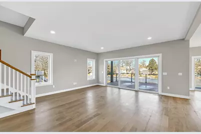 30248  Forest Dr, Burlington, WI 53105 - Photo 17