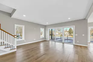 30248 Forest Dr, Burlington, WI 53105 - Photo 17