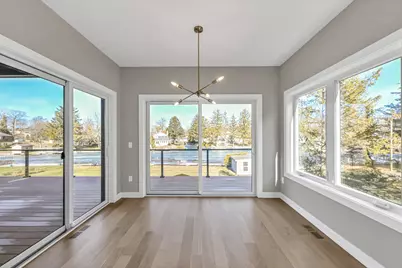 30248  Forest Dr, Burlington, WI 53105 - Photo 13