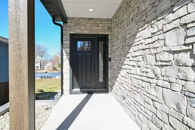 30248  Forest Dr, Burlington, WI 53105 - Photo 5