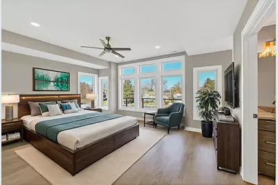 30248  Forest Dr, Burlington, WI 53105 - Photo 23