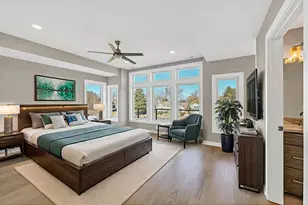 30248 Forest Dr, Burlington, WI 53105 - Photo 23