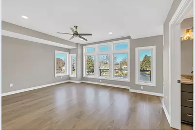 30248  Forest Dr, Burlington, WI 53105 - Photo 27