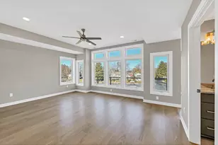 30248 Forest Dr, Burlington, WI 53105 - Photo 27