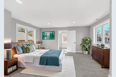 30248  Forest Dr, Burlington, WI 53105 - Photo 35