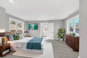 30248 Forest Dr, Burlington, WI 53105 - Photo 35