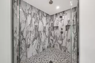 30248 Forest Dr, Burlington, WI 53105 - Photo 25